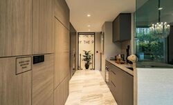 The Landmark (D3), Condominium #480297081